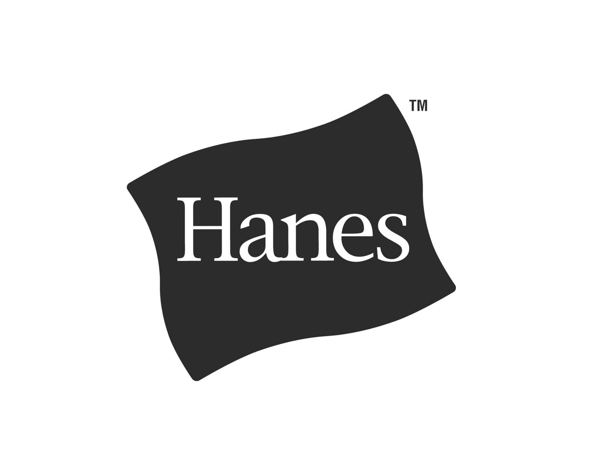 Hanes Brands logo