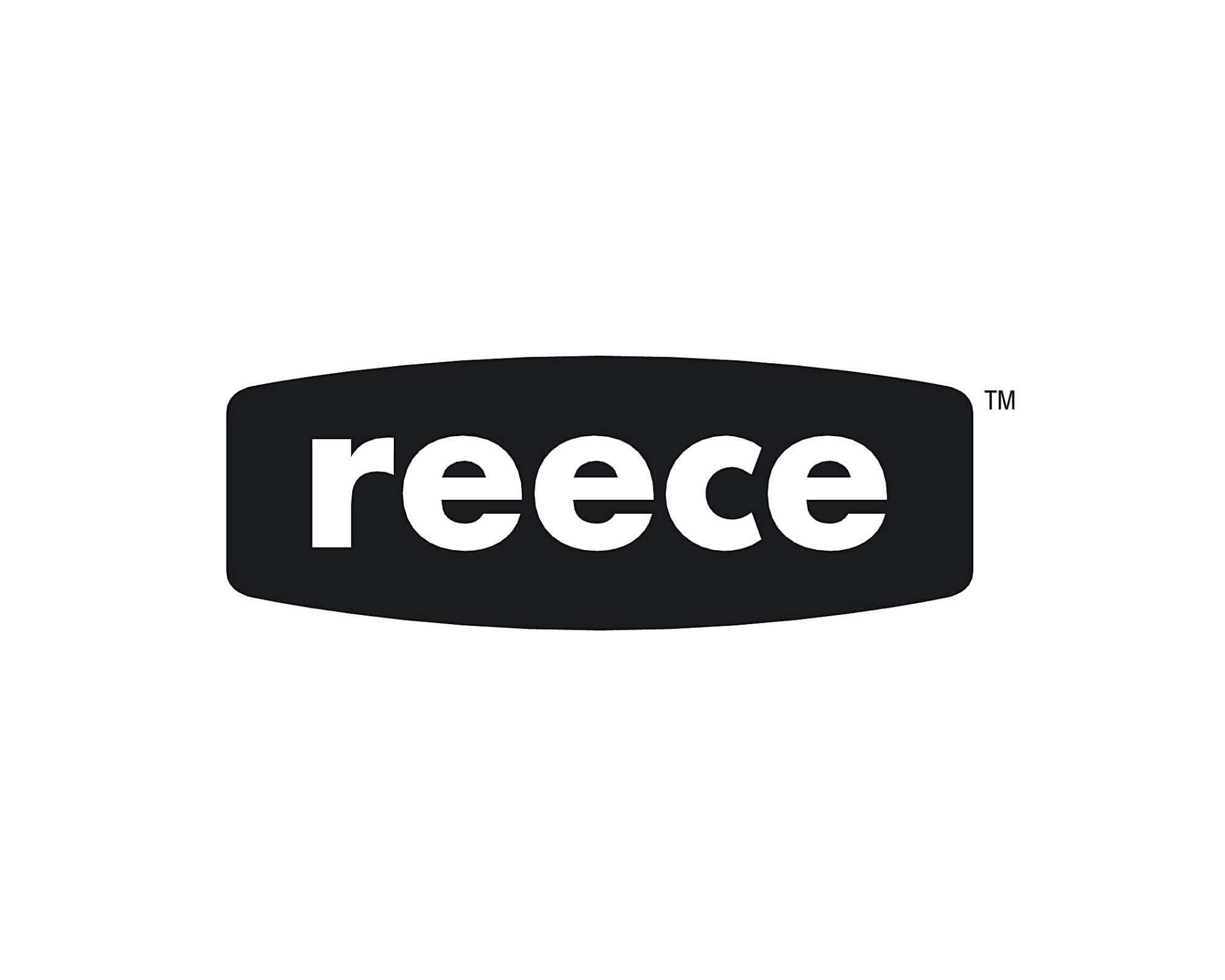 Reece Group logo