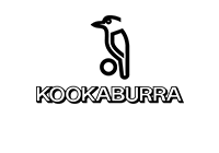 Kookaburra Sport Pty Ltd logo