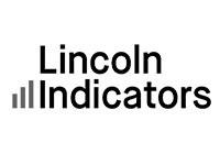 Lincoln Indicators Pty Ltd logo