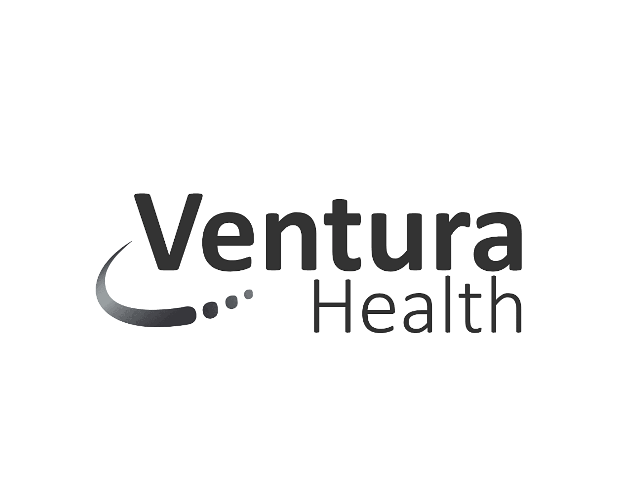 Ventura Health logo