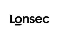 Lonsec Fiscal Corporate Services logo