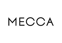 Mecca Brands logo