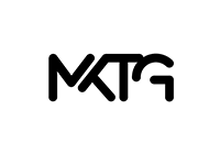 MKTG AUSTRALIA PTY LTD logo