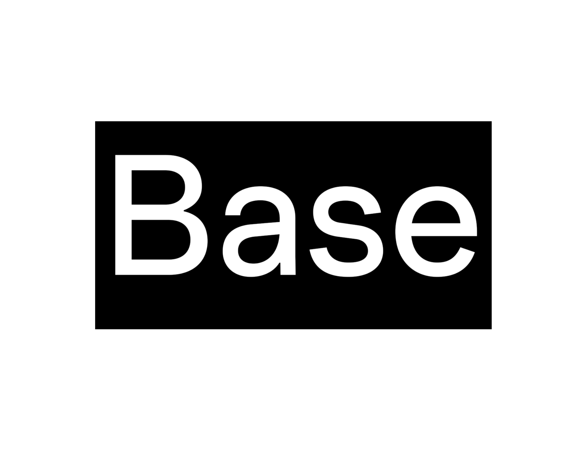 Base Design logo