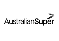 AustralianSuper Pty Ltd logo