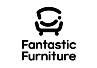 Fantastic Furniture logo