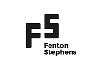 Fenton Stephens Pty Ltd logo