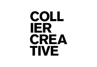 Collier Creative logo