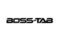 Bosstab Pty Ltd logo
