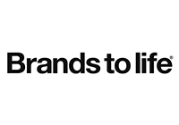 Brands to Life logo