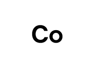 Co-Partnership logo