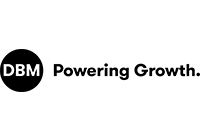 DBM Management Services Pty Ltd logo