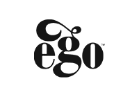 Ego Pharmaceuticals Pty Ltd logo