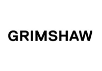 Grimshaw Global logo