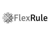 FlexRule - Pliant Framework Pty Ltd logo