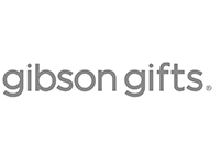 Gibson Importing Co Pty Ltd logo