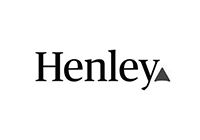 Henley Properties logo