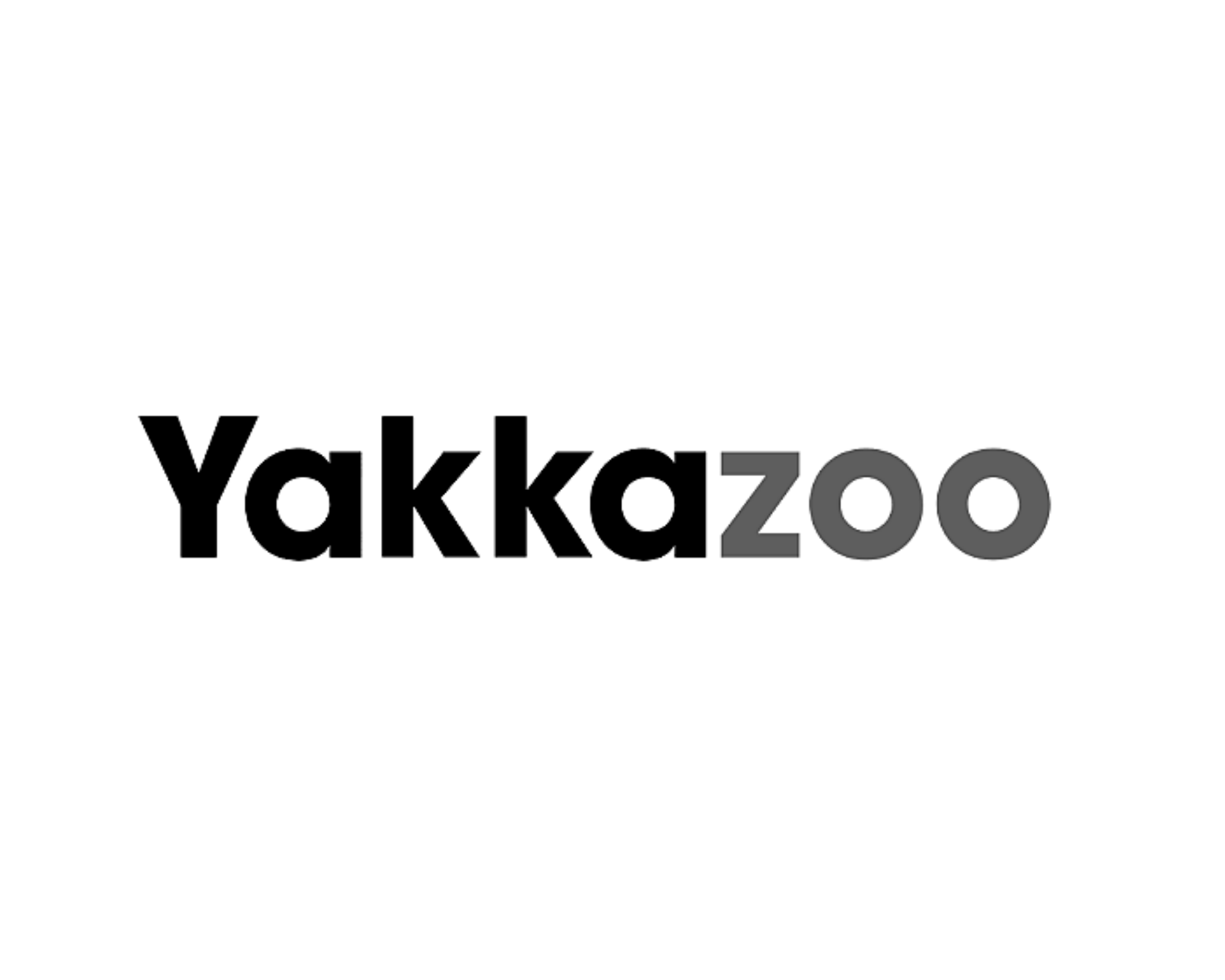 Yakkazoo logo