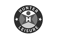 Hunter Leisure Pty Ltd logo