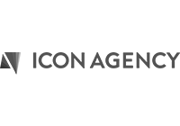 Icon Agency logo