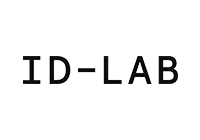 ID/Lab logo