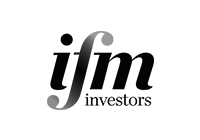 IFM Investors Pty Ltd logo