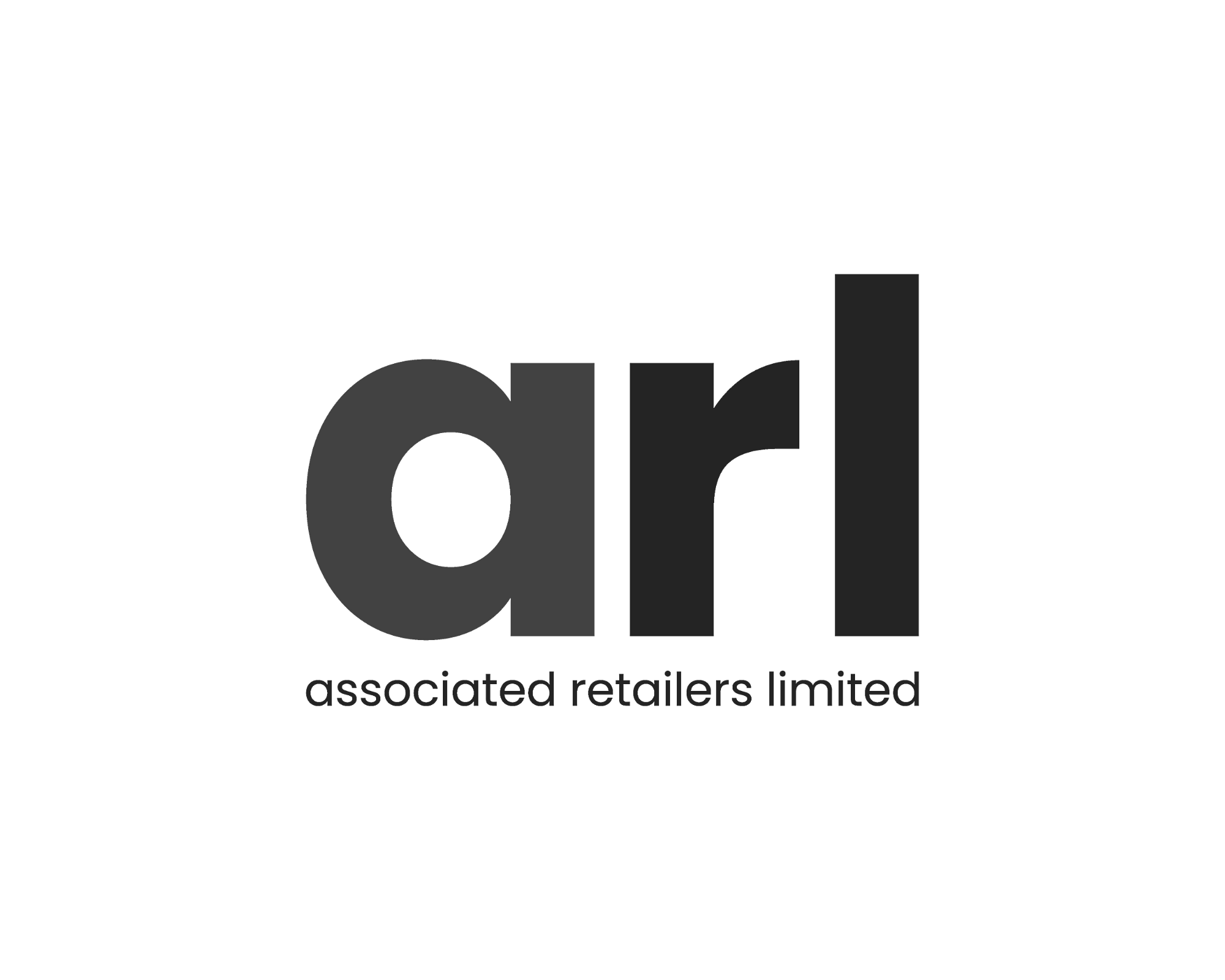 Associated Retailers Limited logo