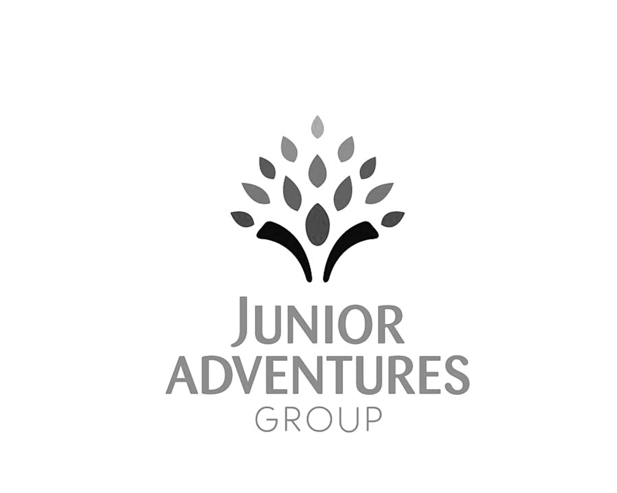 Junior Adventures Group logo