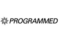 Programmed Facilities Management logo