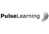 Pulse Learning logo