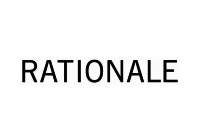 Rationale Skincare Pty Ltd logo