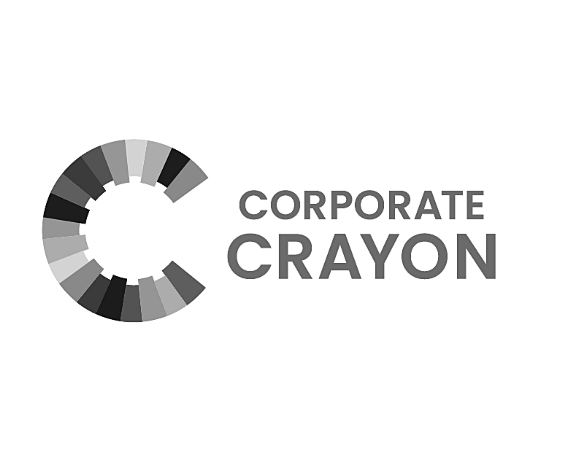 Corporate Crayon logo