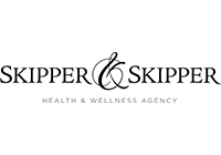 Skipper and Skipper logo
