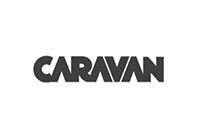 Studio Caravan logo