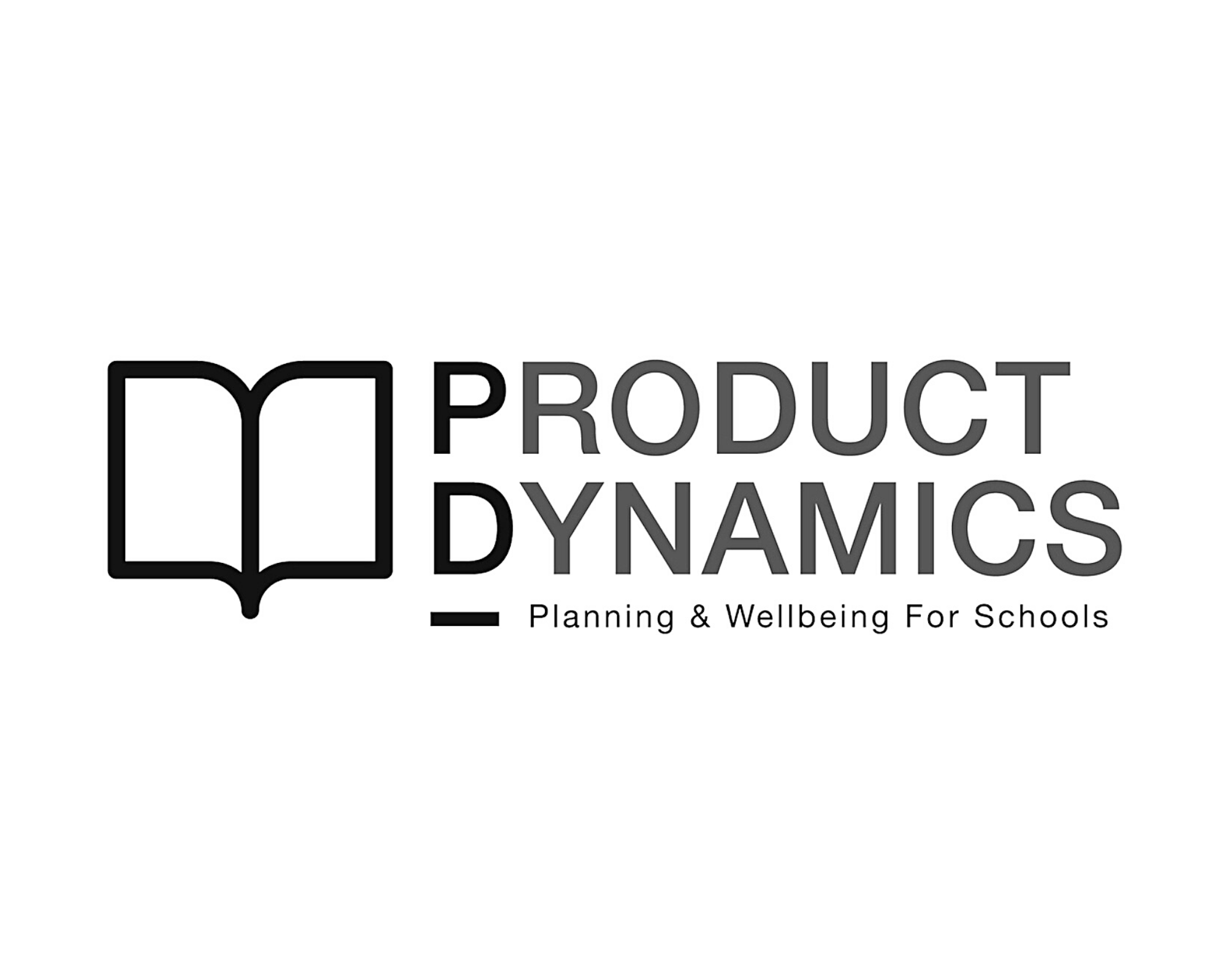 Product Dynamics logo