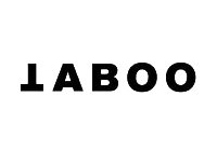 The Taboo Group logo