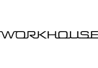 The Workhouse logo