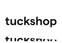 Tuckshop Agency Pty Ltd logo