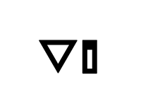 Visual Identity (australia) Pty. Ltd. logo