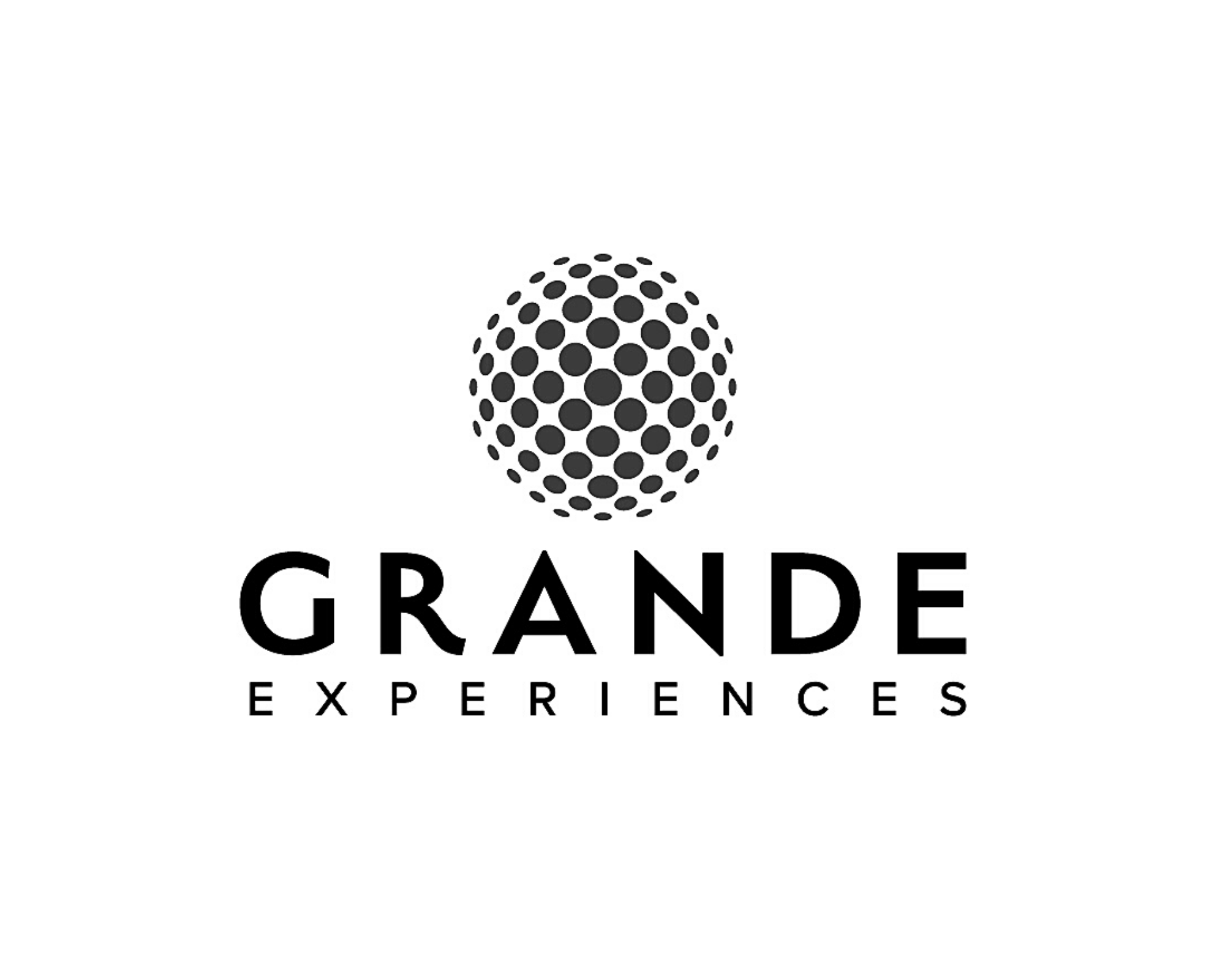 Grande Experiences logo
